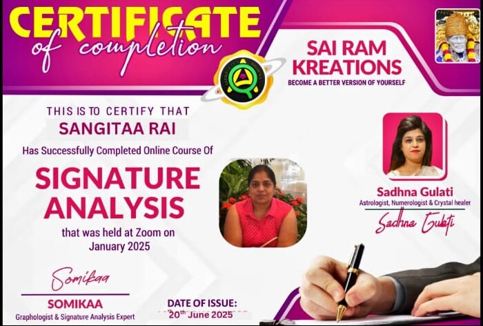 WhatsApp Image 2025-10-15 at 22.25.14_2506a3d0