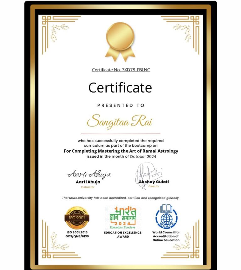 WhatsApp Image 2025-10-15 at 22.25.15_3808d130