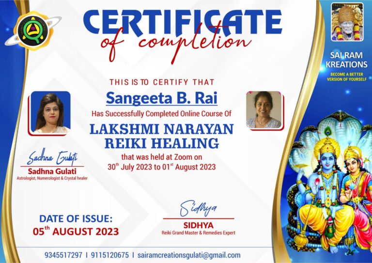 WhatsApp Image 2025-10-15 at 22.25.15_5f01b9ac