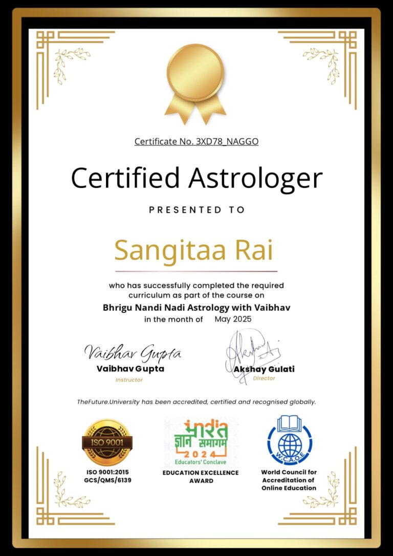 WhatsApp Image 2025-10-15 at 22.25.15_8b529d9c