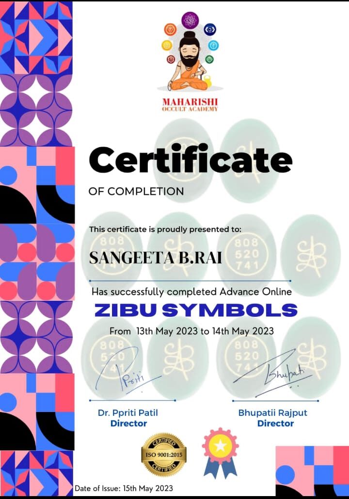 WhatsApp Image 2025-10-15 at 22.25.15_ac93f9c0