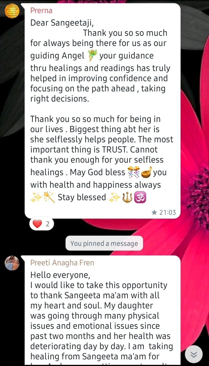 WhatsApp Image 2025-11-04 at 20.53.45_8bf8af40