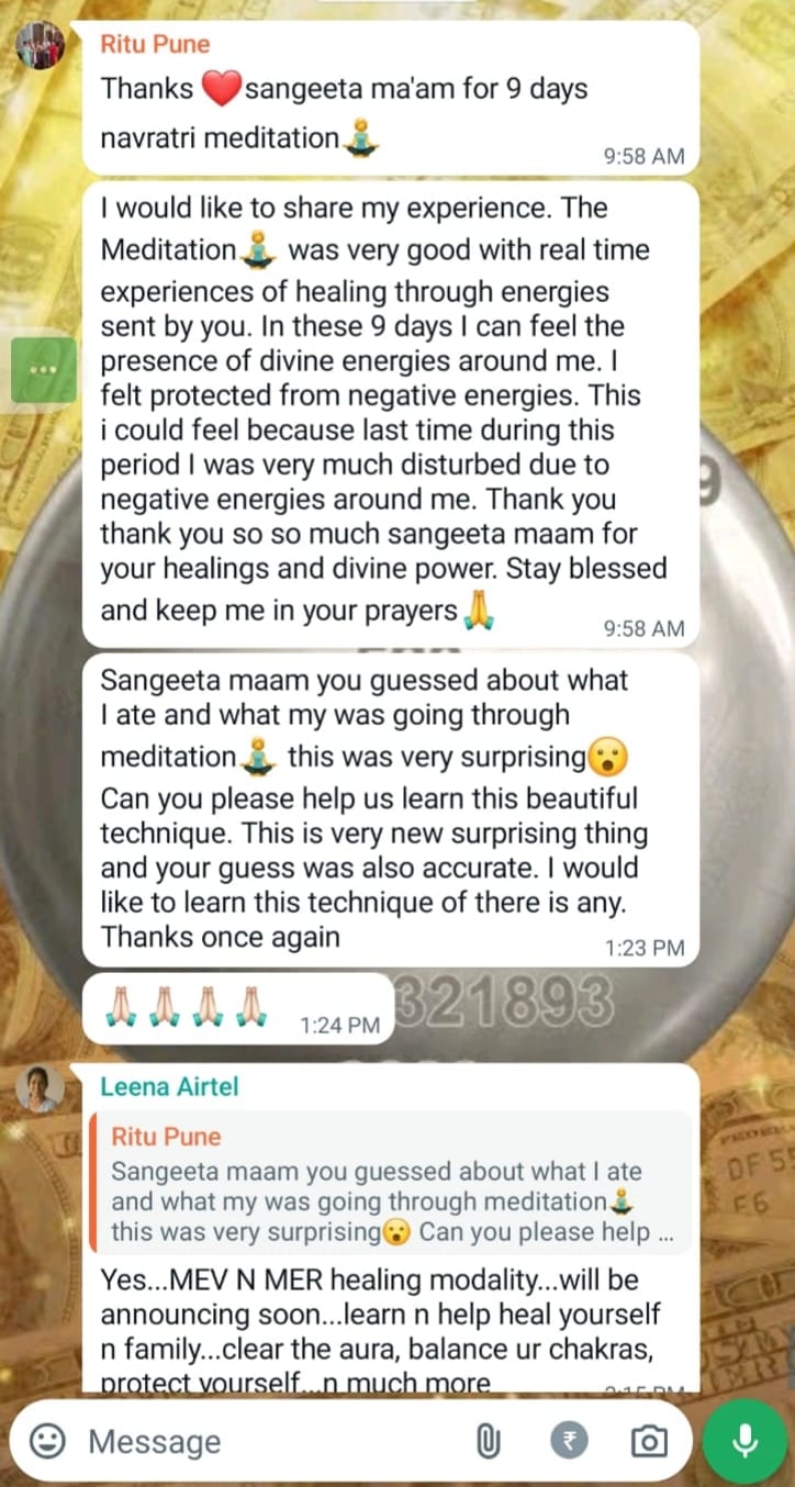 WhatsApp Image 2025-11-04 at 20.53.45_c97057d4