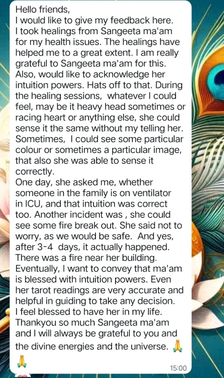 WhatsApp Image 2025-11-04 at 20.53.46_de4f5ede