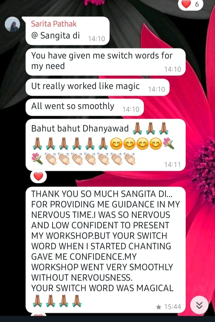 WhatsApp Image 2025-11-04 at 21.01.33_114565d7