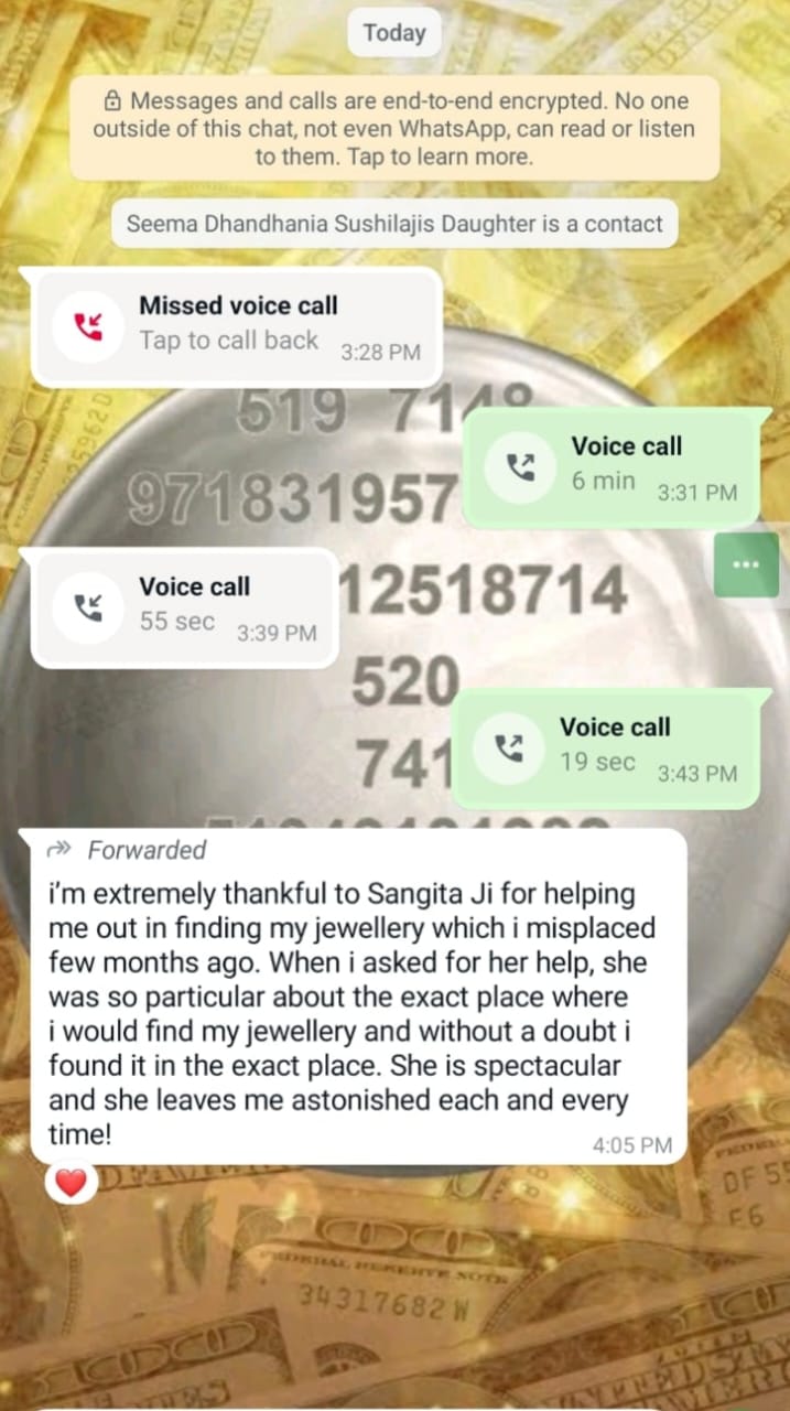 WhatsApp Image 2025-11-07 at 11.14.43_0f8030b1