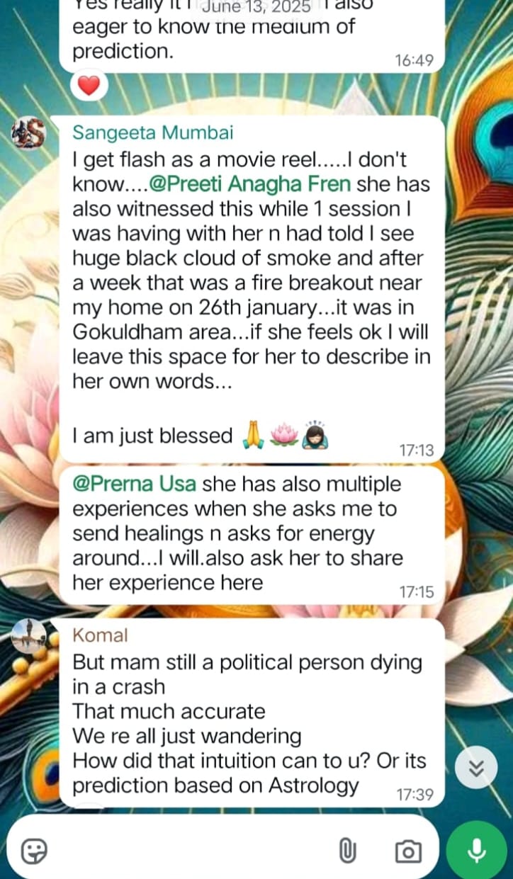 WhatsApp Image 2025-11-07 at 11.14.43_9a0c1eea